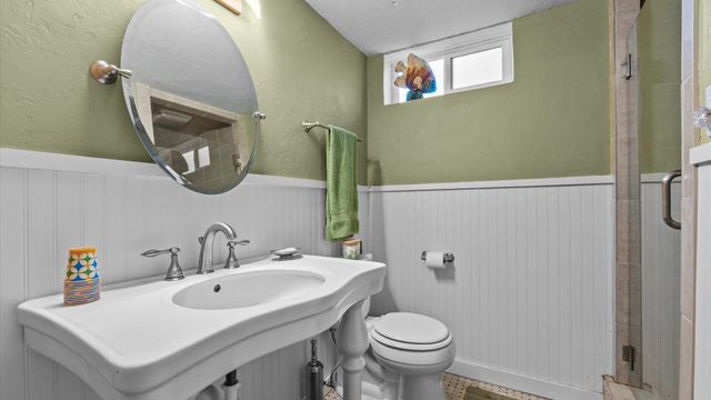 697 Glen Caro Drive, Grand Junction, CO 81505