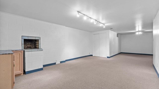 697 Glen Caro Drive, Grand Junction, CO 81505