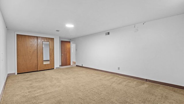 697 Glen Caro Drive, Grand Junction, CO 81505