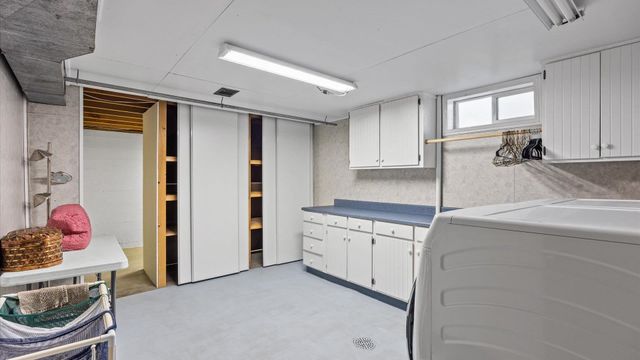 697 Glen Caro Drive, Grand Junction, CO 81505