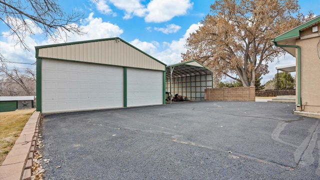 697 Glen Caro Drive, Grand Junction, CO 81505