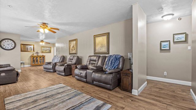 697 Glen Caro Drive, Grand Junction, CO 81505