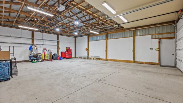 697 Glen Caro Drive, Grand Junction, CO 81505