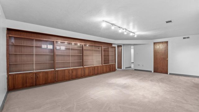 697 Glen Caro Drive, Grand Junction, CO 81505