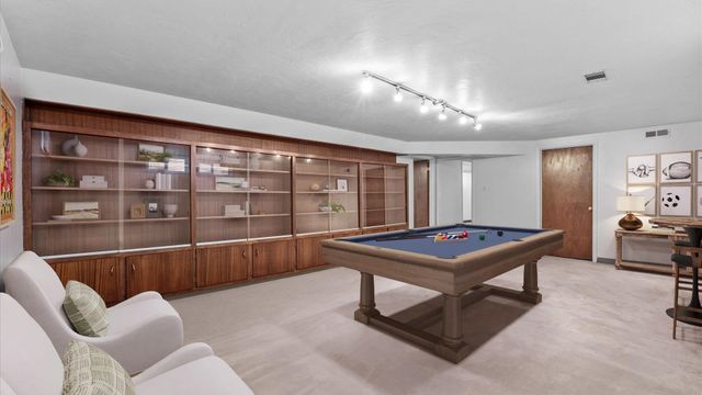 697 Glen Caro Drive, Grand Junction, CO 81505