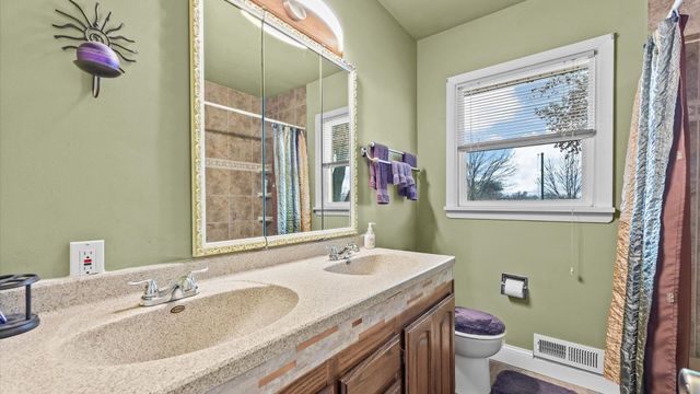 697 Glen Caro Drive, Grand Junction, CO 81505