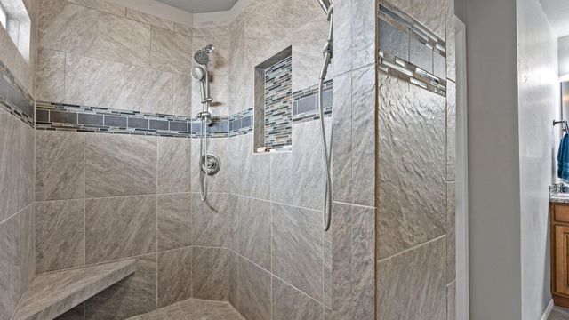 697 Glen Caro Drive, Grand Junction, CO 81505