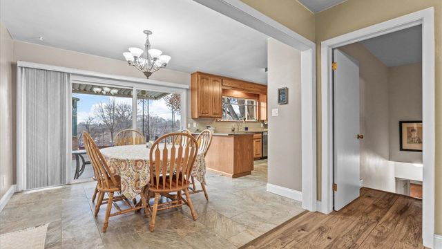 697 Glen Caro Drive, Grand Junction, CO 81505