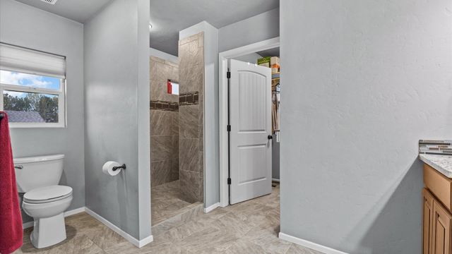 697 Glen Caro Drive, Grand Junction, CO 81505