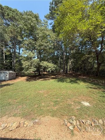 32 Pine Lane Drive, Athens, GA 30601
