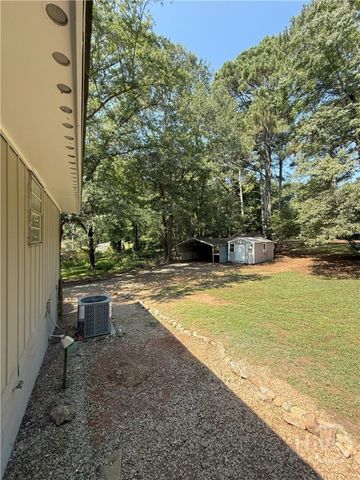 32 Pine Lane Drive, Athens, GA 30601