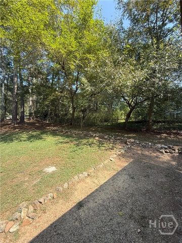 32 Pine Lane Drive, Athens, GA 30601