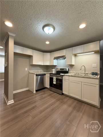 32 Pine Lane Drive, Athens, GA 30601