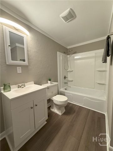 32 Pine Lane Drive, Athens, GA 30601