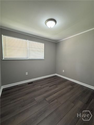 32 Pine Lane Drive, Athens, GA 30601
