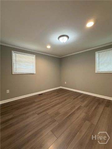 32 Pine Lane Drive, Athens, GA 30601