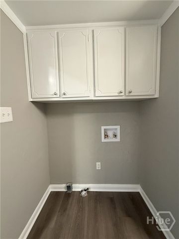 32 Pine Lane Drive, Athens, GA 30601