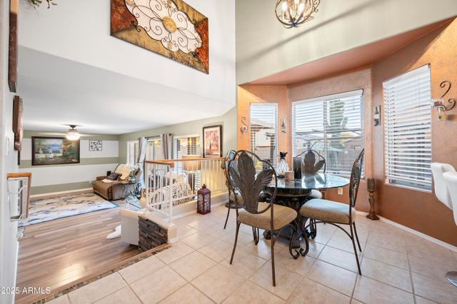 6419 W BRILES Road, Phoenix, AZ 85083