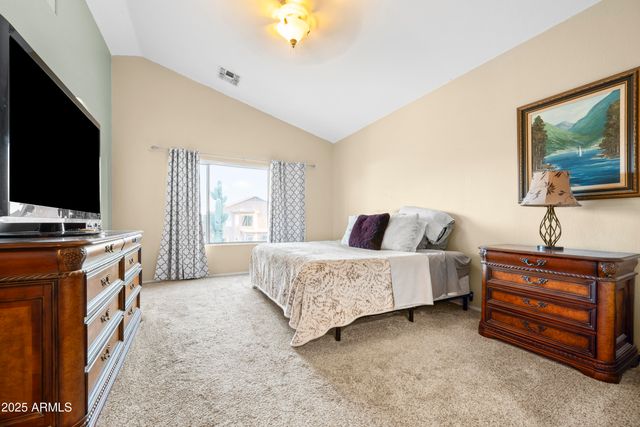 6419 W BRILES Road, Phoenix, AZ 85083