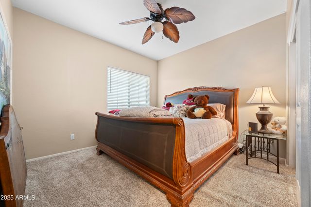 6419 W BRILES Road, Phoenix, AZ 85083