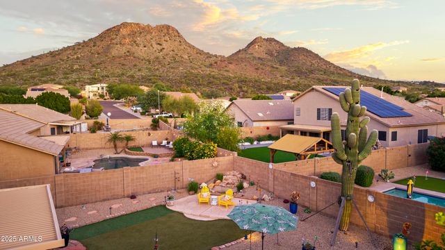 6419 W BRILES Road, Phoenix, AZ 85083