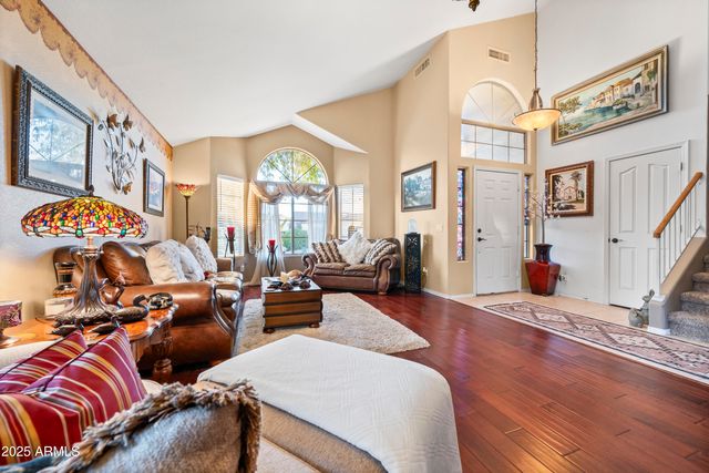 6419 W BRILES Road, Phoenix, AZ 85083