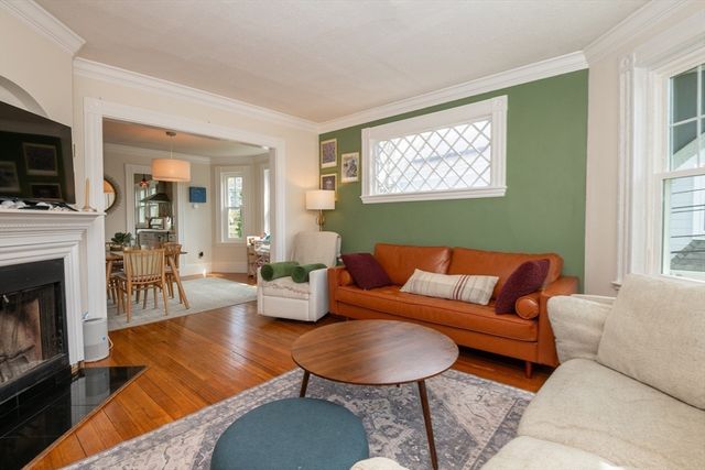 19 Odell Ave 2, Beverly, MA 01915