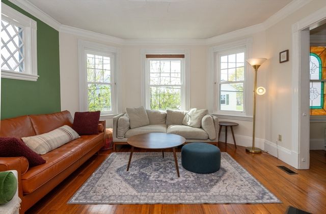 19 Odell Ave 2, Beverly, MA 01915