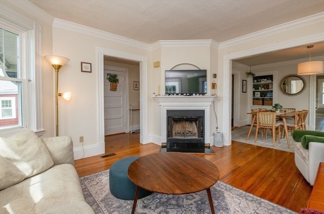 19 Odell Ave 2, Beverly, MA 01915