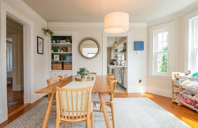 19 Odell Ave 2, Beverly, MA 01915