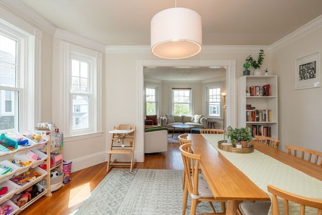 19 Odell Ave 2, Beverly, MA 01915