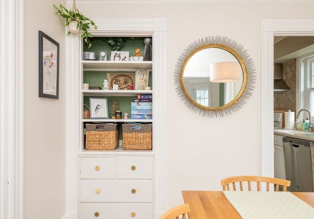 19 Odell Ave 2, Beverly, MA 01915