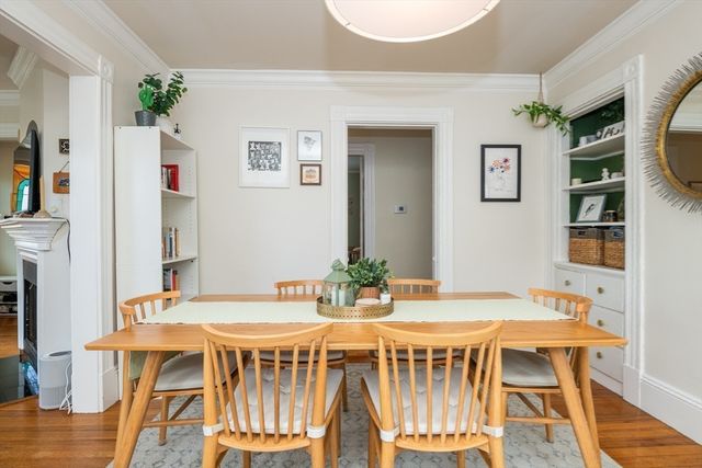 19 Odell Ave 2, Beverly, MA 01915