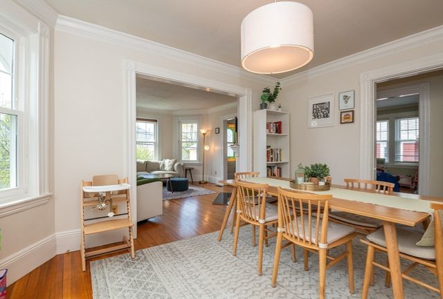 19 Odell Ave 2, Beverly, MA 01915