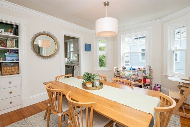 19 Odell Ave 2, Beverly, MA 01915