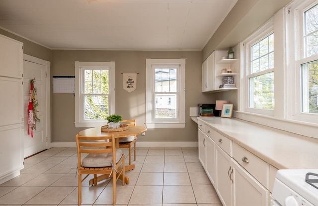 19 Odell Ave 2, Beverly, MA 01915