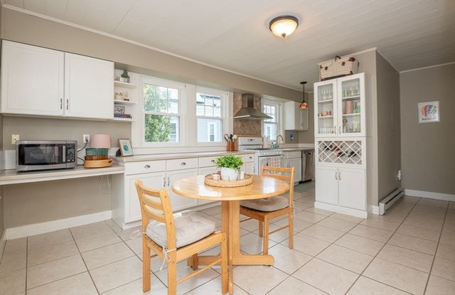 19 Odell Ave 2, Beverly, MA 01915