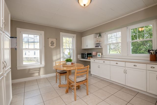 19 Odell Ave 2, Beverly, MA 01915