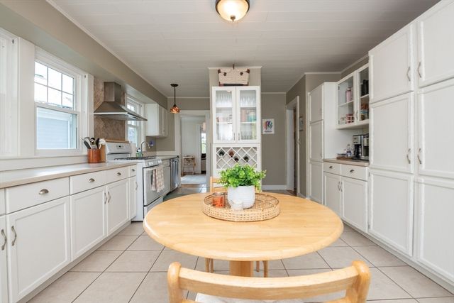 19 Odell Ave 2, Beverly, MA 01915