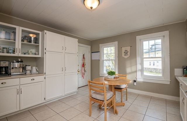 19 Odell Ave 2, Beverly, MA 01915