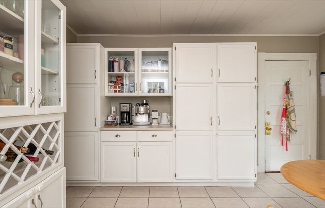 19 Odell Ave 2, Beverly, MA 01915