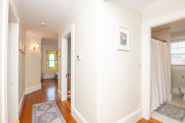 19 Odell Ave 2, Beverly, MA 01915