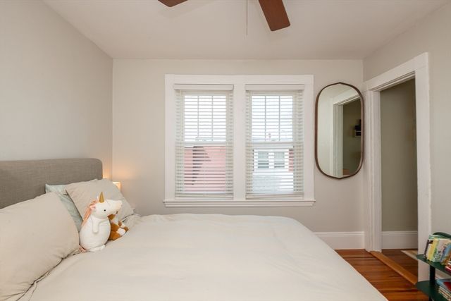 19 Odell Ave 2, Beverly, MA 01915