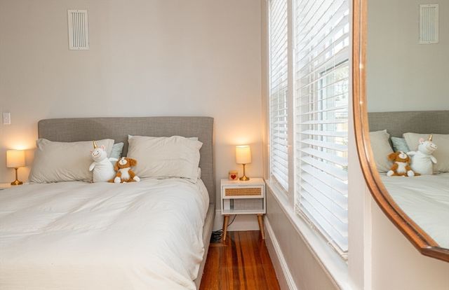 19 Odell Ave 2, Beverly, MA 01915