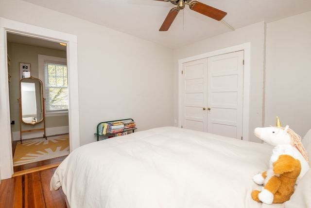 19 Odell Ave 2, Beverly, MA 01915