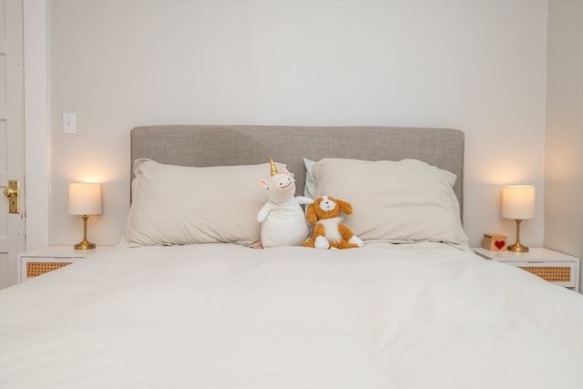 19 Odell Ave 2, Beverly, MA 01915