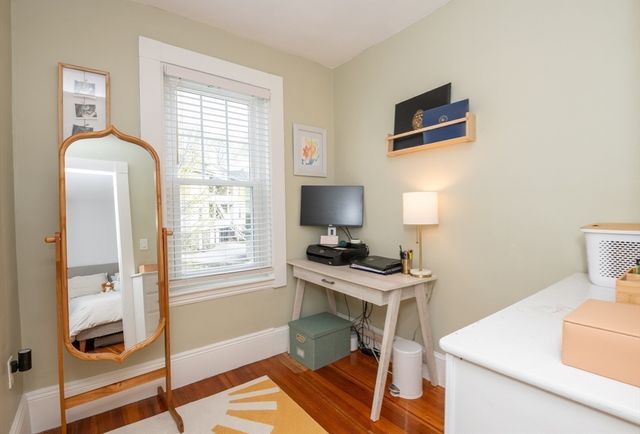 19 Odell Ave 2, Beverly, MA 01915