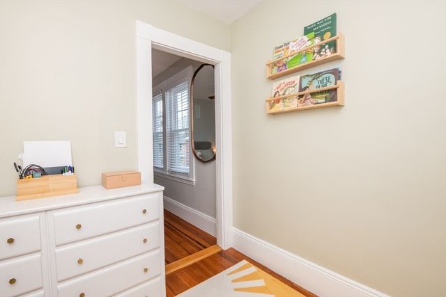 19 Odell Ave 2, Beverly, MA 01915