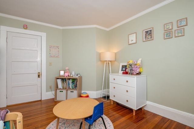 19 Odell Ave 2, Beverly, MA 01915