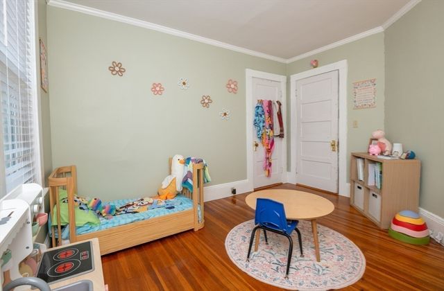 19 Odell Ave 2, Beverly, MA 01915